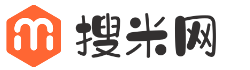 移動破碎機站廠家
