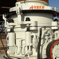 年產(chǎn)300萬(wàn)t花崗巖機(jī)制砂的生產(chǎn)線設(shè)計(jì)，先進(jìn)可靠，節(jié)能環(huán)保，