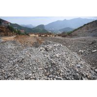 廢棄地變身生態(tài)資源，安徽50萬畝礦山再利用