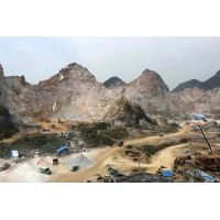 礦山被關(guān)閉，繼續(xù)開采是否會(huì)構(gòu)成非法采礦？