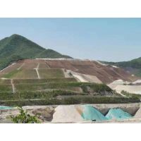 湖北啟動綠色礦山建設“回頭看” 證照不全、越界開采者堅決除名