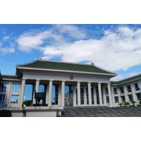 【最高檢掛牌督辦】為期6個月的整治盜采海砂違法犯罪專項行動即將進入收官之戰！