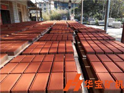 常州武進區(qū)年內(nèi)將實現(xiàn)建筑垃圾資源化處置全域覆蓋! 常州武進區(qū)年內(nèi)將實現(xiàn)建筑垃圾資源化處置全域覆蓋!