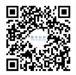 聚米科技二維碼.jpg 聚米科技二維碼.jpg