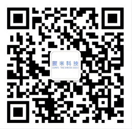聚米科技二維碼.jpg 聚米科技二維碼.jpg