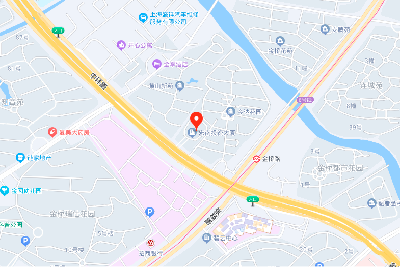 聚米科技.jpg 聚米科技